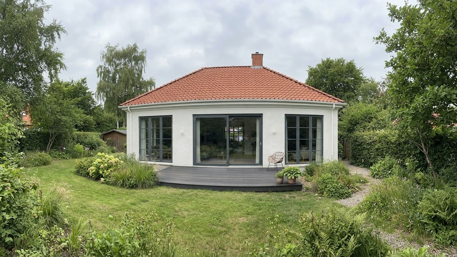 Forsidebillede til guiden